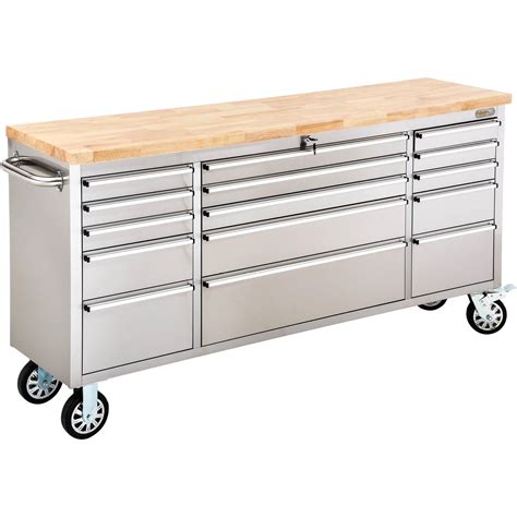 grizzly steel cabinets|grizzly industrial tool chest.